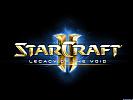 StarCraft II: Legacy of the Void - wallpaper #2
