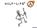 Half-Life 2 - wallpaper #71