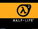 Half-Life 2 - wallpaper #72