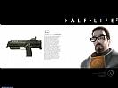 Half-Life 2 - wallpaper #76