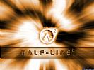 Half-Life 2 - wallpaper #79