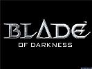 Blade of Darkness - wallpaper #17