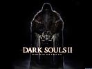 Dark Souls II: Scholar of the First Sin - wallpaper #1