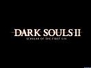 Dark Souls II: Scholar of the First Sin - wallpaper #2