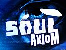 Soul Axiom - wallpaper #2