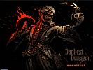 Darkest Dungeon - wallpaper #13