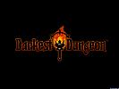 Darkest Dungeon - wallpaper #19