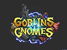 Hearthstone: Goblins vs Gnomes - wallpaper #2