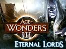 Age of Wonders 3: Eternal Lords - wallpaper