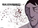 Dead Synchronicity: Tomorrow Comes Today - wallpaper #2