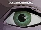 Dead Synchronicity: Tomorrow Comes Today - wallpaper #3