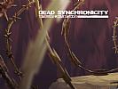 Dead Synchronicity: Tomorrow Comes Today - wallpaper #4