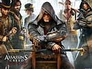 Assassin's Creed: Syndicate - wallpaper
