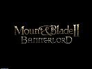 Mount & Blade II: Bannerlord - wallpaper #3