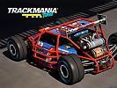 TrackMania Turbo - wallpaper #5
