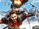 Just Cause 3 - wallpaper #1