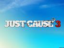Just Cause 3 - wallpaper #6
