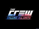 The Crew: Calling All Units - wallpaper #2