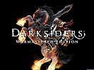 Darksiders: Warmastered Edition - wallpaper #2