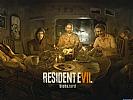 Resident Evil 7: Biohazard - wallpaper #2