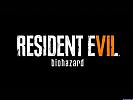 Resident Evil 7: Biohazard - wallpaper #3