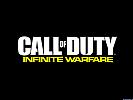 Call of Duty: Infinite Warfare - wallpaper #3