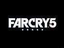 Far Cry 5 - wallpaper #2