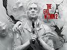 The Evil Within 2 - wallpaper #1