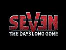 Seven: The Days Long Gone - wallpaper #2