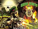 Green Berets - wallpaper #1
