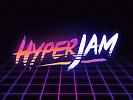 Hyper Jam - wallpaper #3