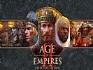 Age of Empires II: Definitive Edition - wallpaper #1