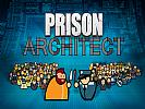 Prison Architect - wallpaper