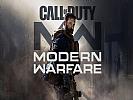 Call of Duty: Modern Warfare - wallpaper #1