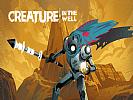 Creature in the Well - wallpaper #1