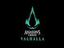 Assassin's Creed: Valhalla - wallpaper #7