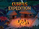 Curious Expedition - wallpaper #2
