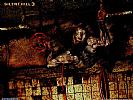 Silent Hill 3 - wallpaper #5