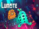 Lumote: The Mastermote Chronicles - wallpaper #1
