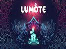 Lumote: The Mastermote Chronicles - wallpaper #2