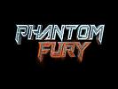 Phantom Fury - wallpaper #2