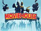 Moviehouse: The Film Studio Tycoon - wallpaper #1