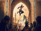 Assassin's Creed: Mirage - wallpaper #1
