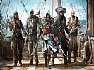 Assassin's Creed IV: Black Flag - wallpaper #1