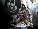 Assassin's Creed IV: Black Flag - wallpaper #3