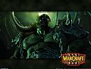 WarCraft 3: Reign of Chaos - wallpaper #26