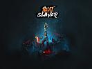 Beat Slayer - wallpaper #1