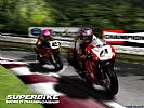 Superbike World Championship - wallpaper #2