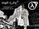 Half-Life 2 - wallpaper #93