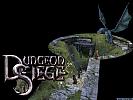 Dungeon Siege - wallpaper #1